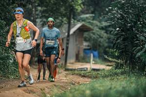 BIB: 
                            <button type="button" onclick="openModal(25630130)" class="btn btn-primary btn-sm float-right btn-popup" data-toggle="modal" data-target=".modal-high-quality">
                        <i class="fas fa-shopping-cart"></i> Add to Cart
                    </button>
                                            <button type="button" onclick="isThisMe(25630130, true)" class="btn btn-success btn-sm float-right btn-popup btn-isme hidden" data-toggle="tooltip" data-placement="bottom" title="นี่คือรูปของคุณใช่ไหม คลิกที่นี่เพื่อเอาเข้าอัลบั้ม">
                        <i class="fas fa-plus"></i> Add to album
                    </button>
                    <button type="button" onclick="isThisMe(25630130, false)" class="btn btn-warning btn-sm float-right btn-popup btn-isnotme hidden">
                        <i class="fas fa-ban"></i> Remove from album
                    </button>